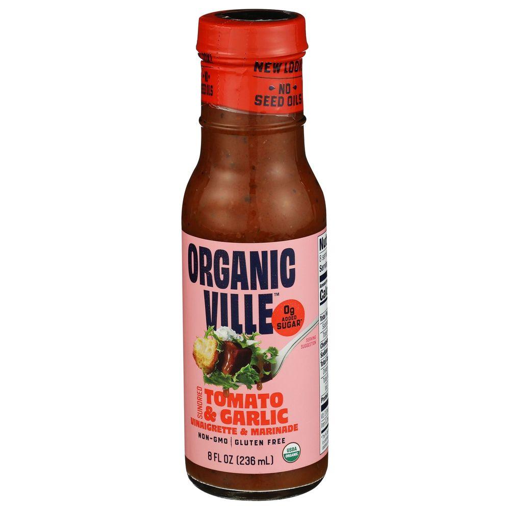 Product gallery 858897980