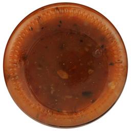 Product thumb gallery 368932593