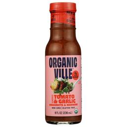 Product thumb gallery 18263485