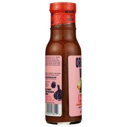 Product thumb gallery 657721036