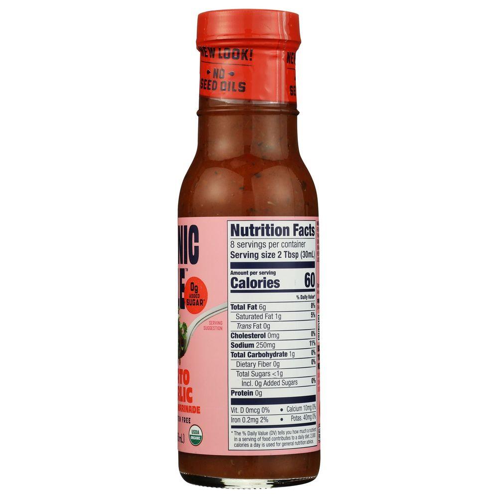 Product gallery 696773424