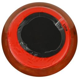 Product thumb gallery 501098704