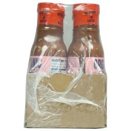 Product thumb gallery 424158021