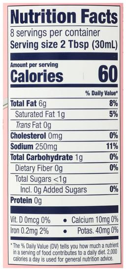 Product thumb gallery 282033929