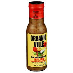 Product thumb gallery 385143599