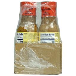 Product thumb gallery 168745483