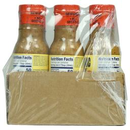 Product thumb gallery 245910264