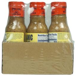 Product thumb gallery 474939277