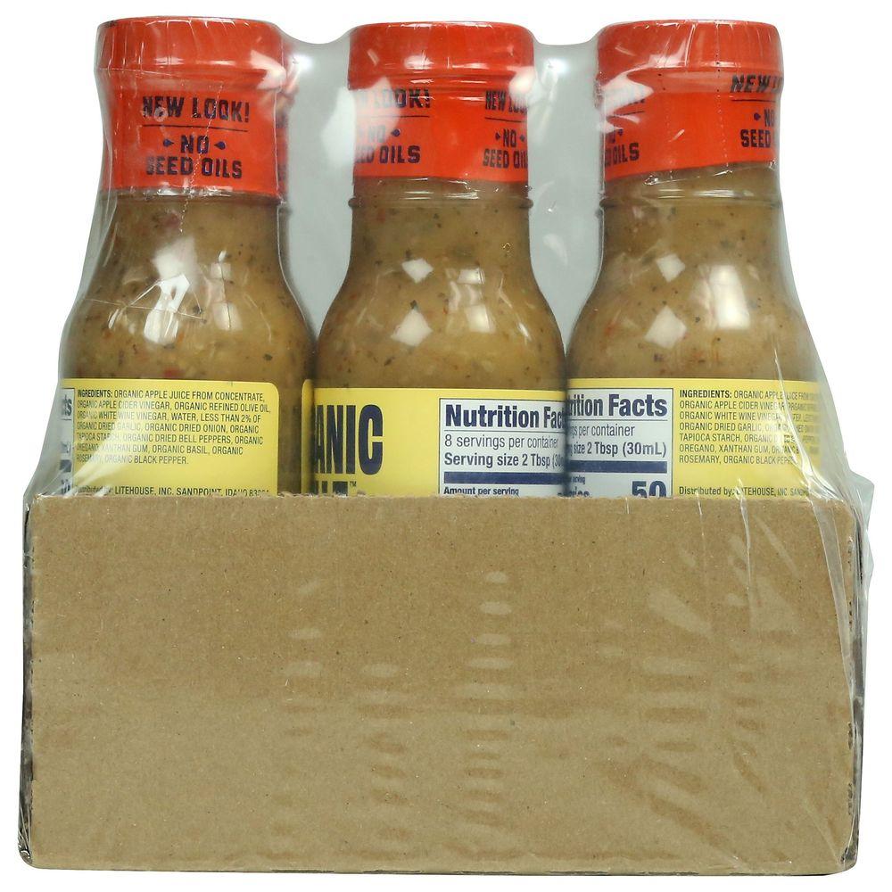 Product gallery 474939277