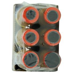 Product thumb gallery 828592369