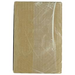 Product thumb gallery 379696941