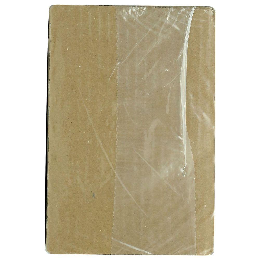 Product gallery 379696941