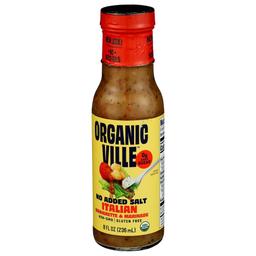 Product thumb gallery 815229295