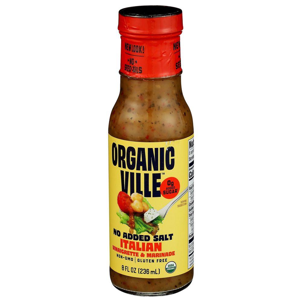 Product gallery 815229295