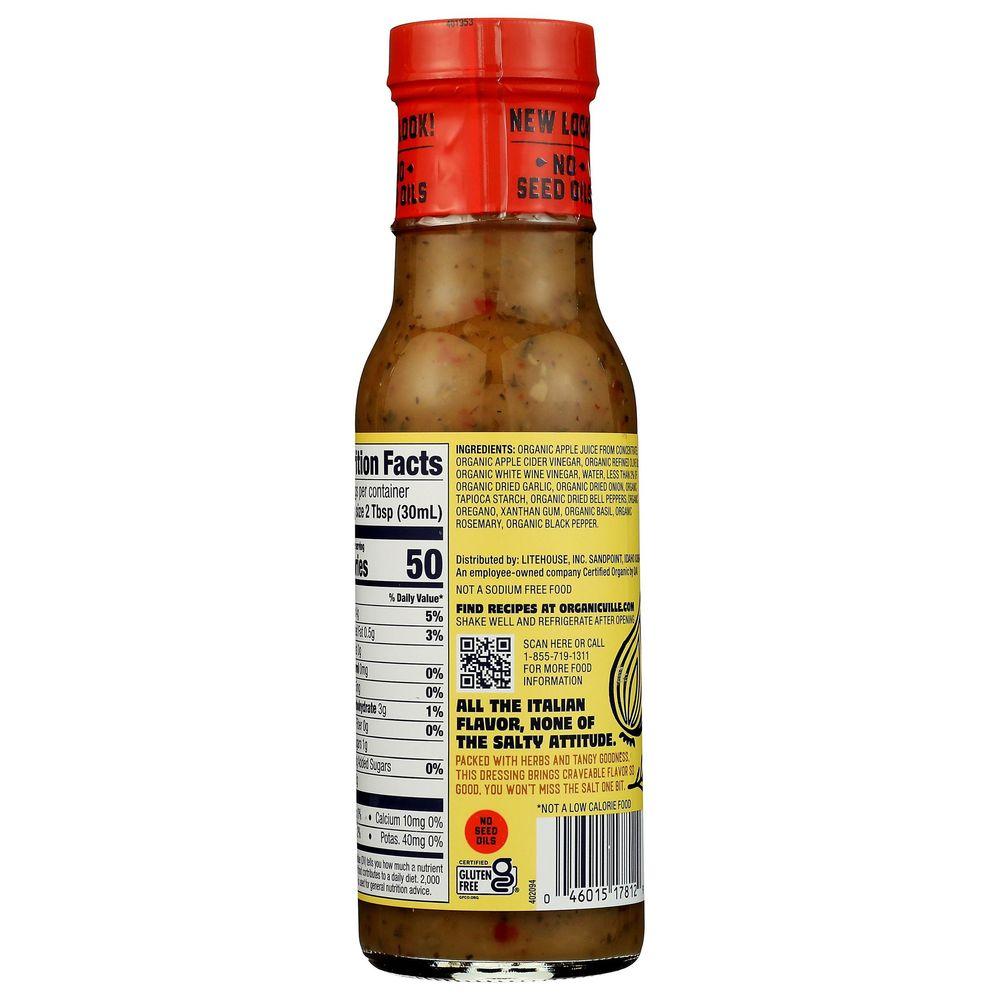 Product gallery 31921592