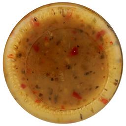 Product thumb gallery 159936778