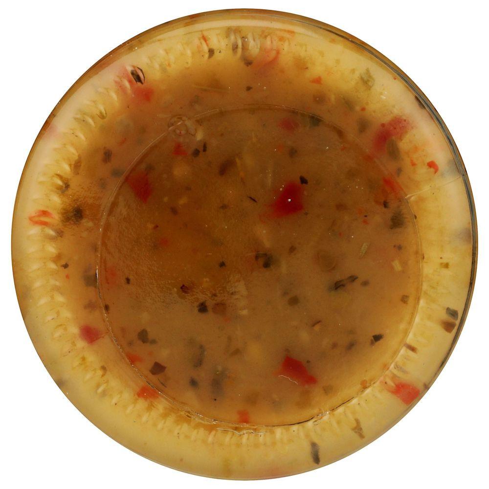 Product gallery 159936778