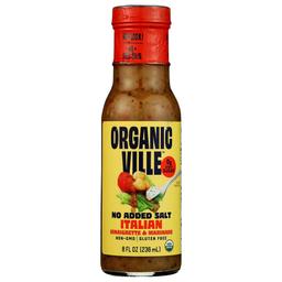 Product thumb gallery 407141481