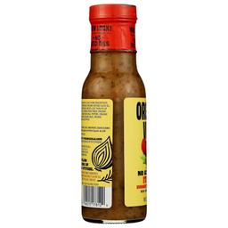 Product thumb gallery 446400785