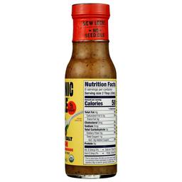 Product thumb gallery 537476370