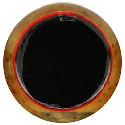 Product thumb gallery 280448762