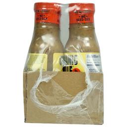 Product thumb gallery 853111276