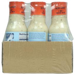 Product thumb gallery 341883511