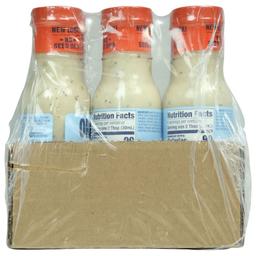 Product thumb gallery 542765534