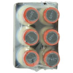 Product thumb gallery 826866872