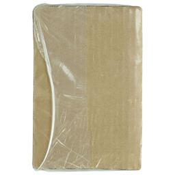 Product thumb gallery 660328142