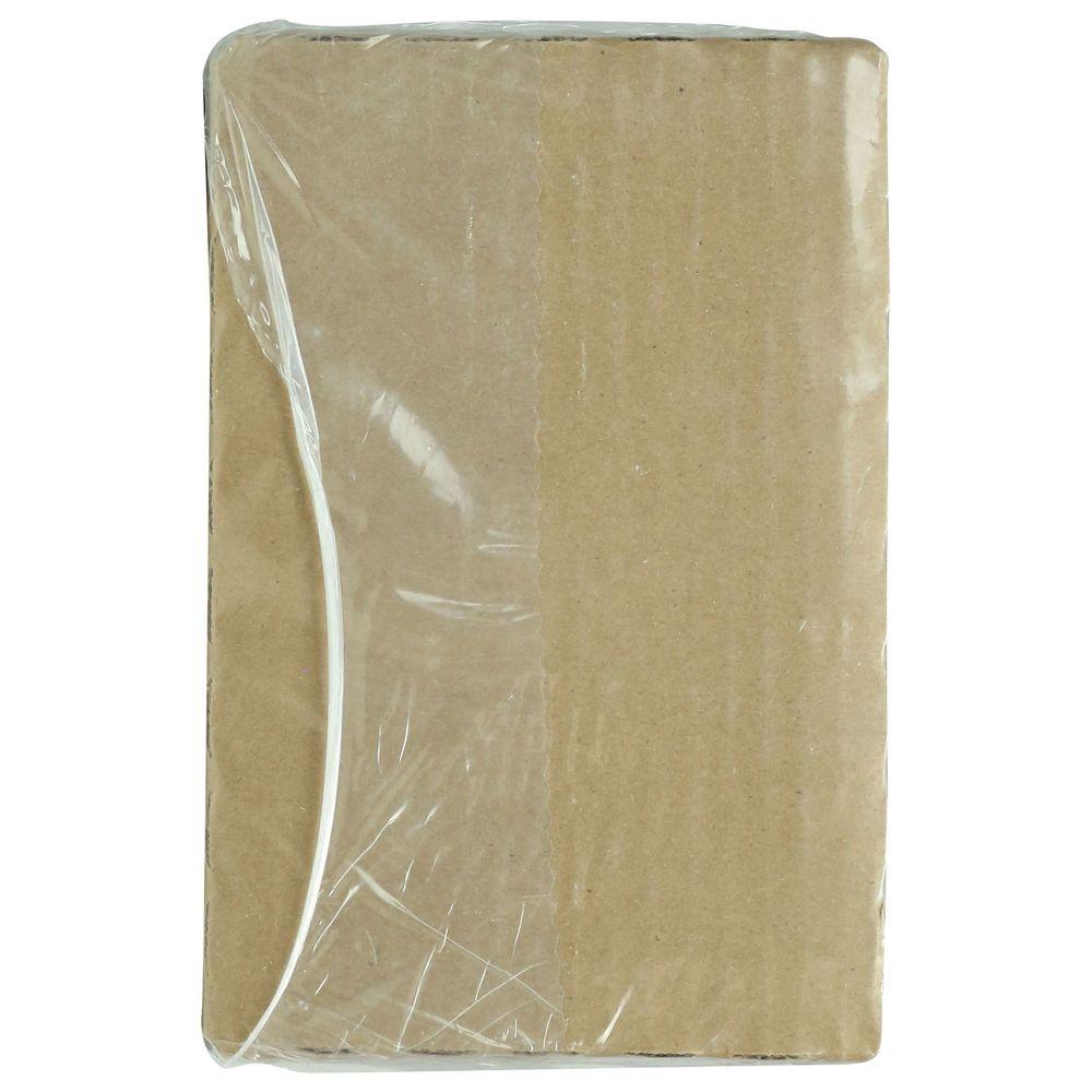 Product gallery 660328142