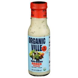 Product thumb gallery 666628801