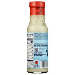 Product thumb gallery 845725934