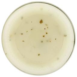 Product thumb gallery 526304001