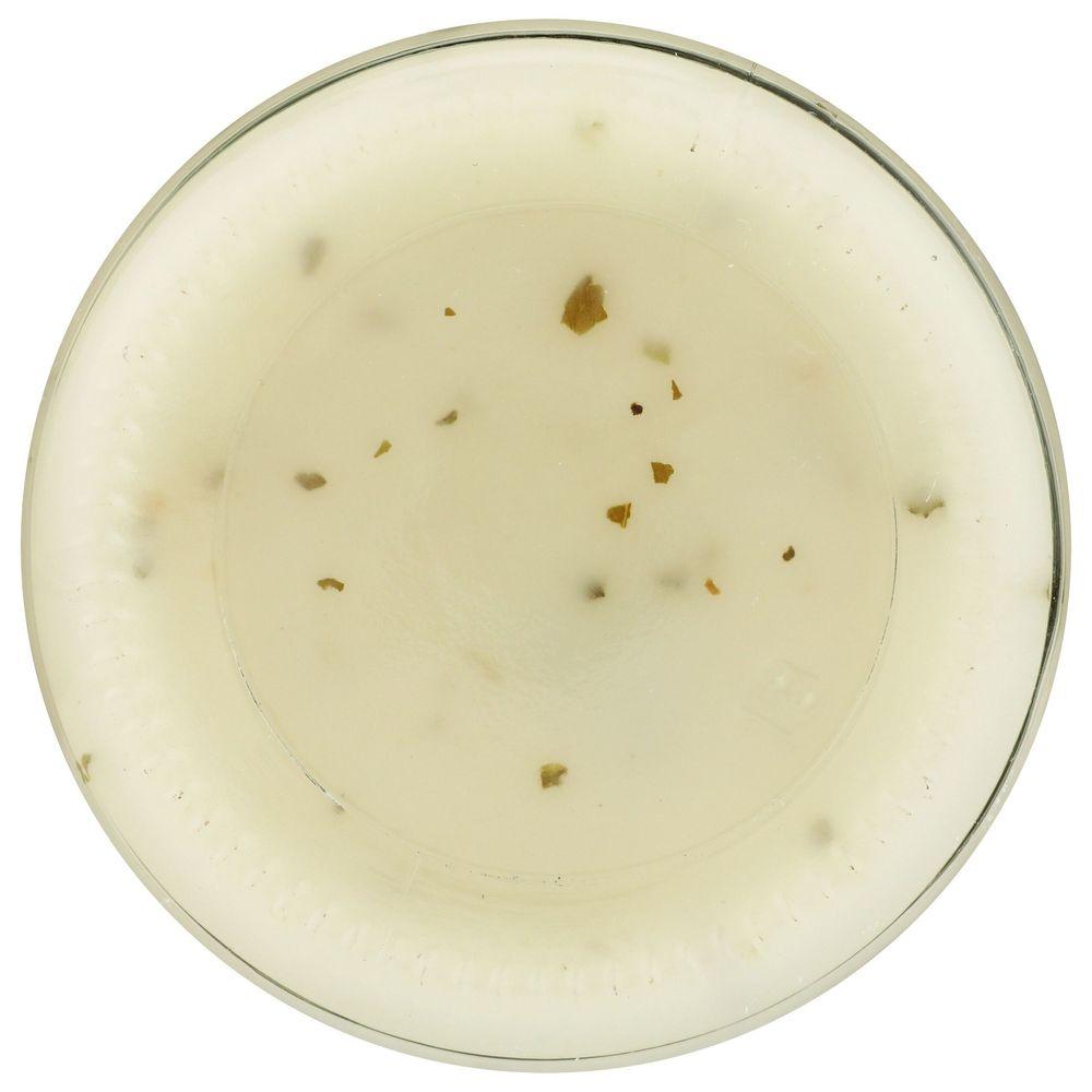 Product gallery 526304001