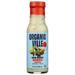 Product thumb gallery 828687374