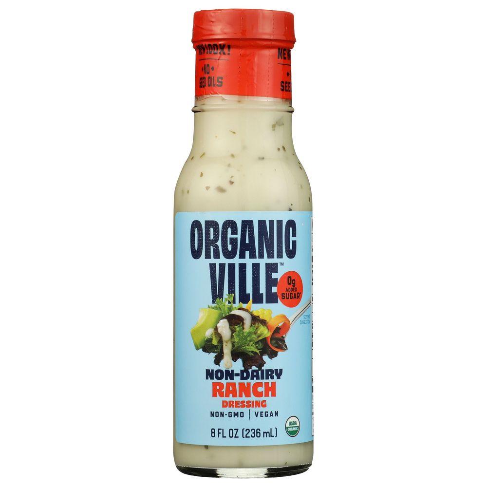 Product gallery 828687374