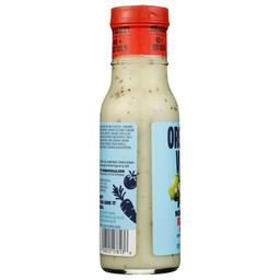 Product thumb gallery 891593064