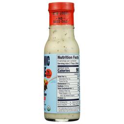 Product thumb gallery 464222344