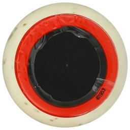 Product thumb gallery 506261357