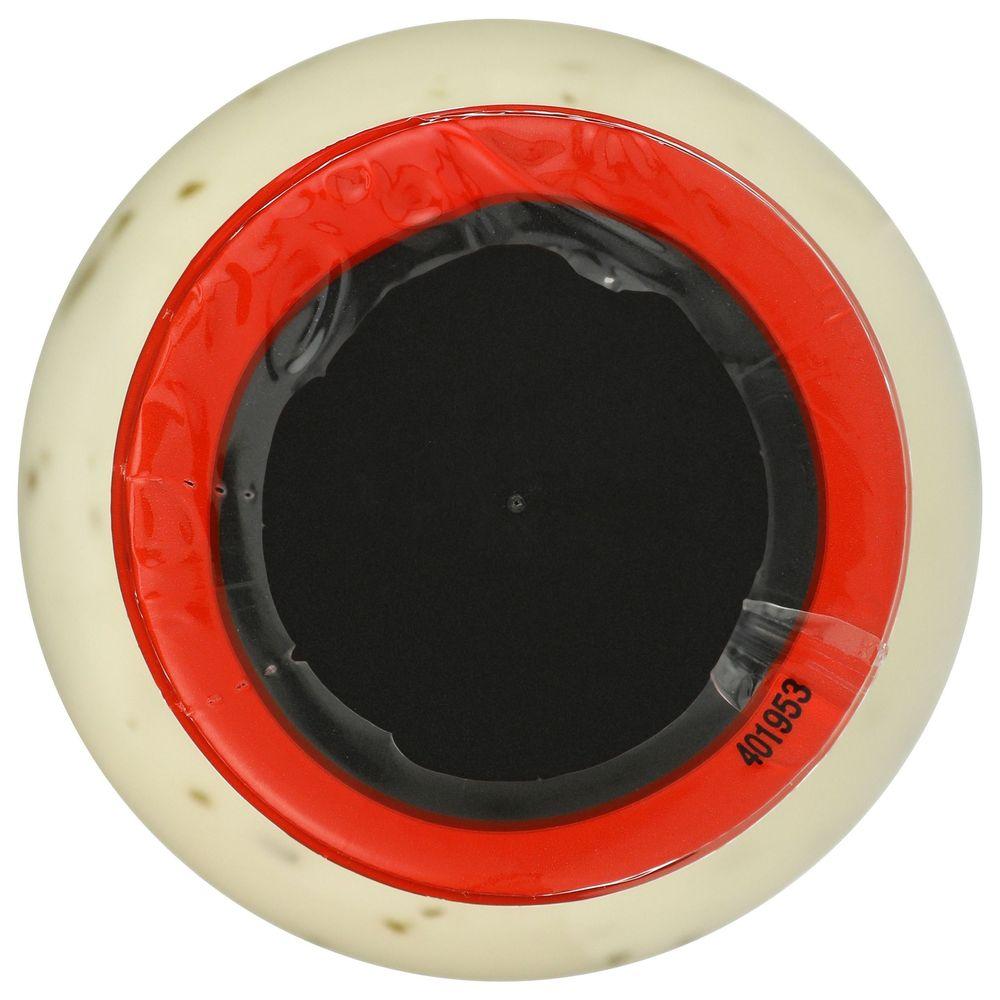 Product gallery 506261357