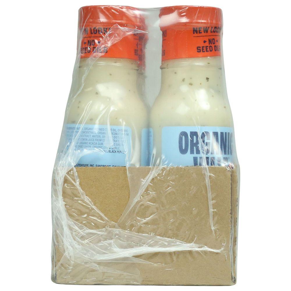 Product gallery 378924797