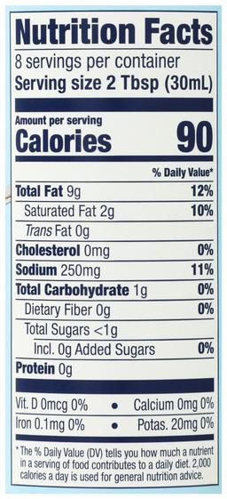 Product thumb gallery 693849062