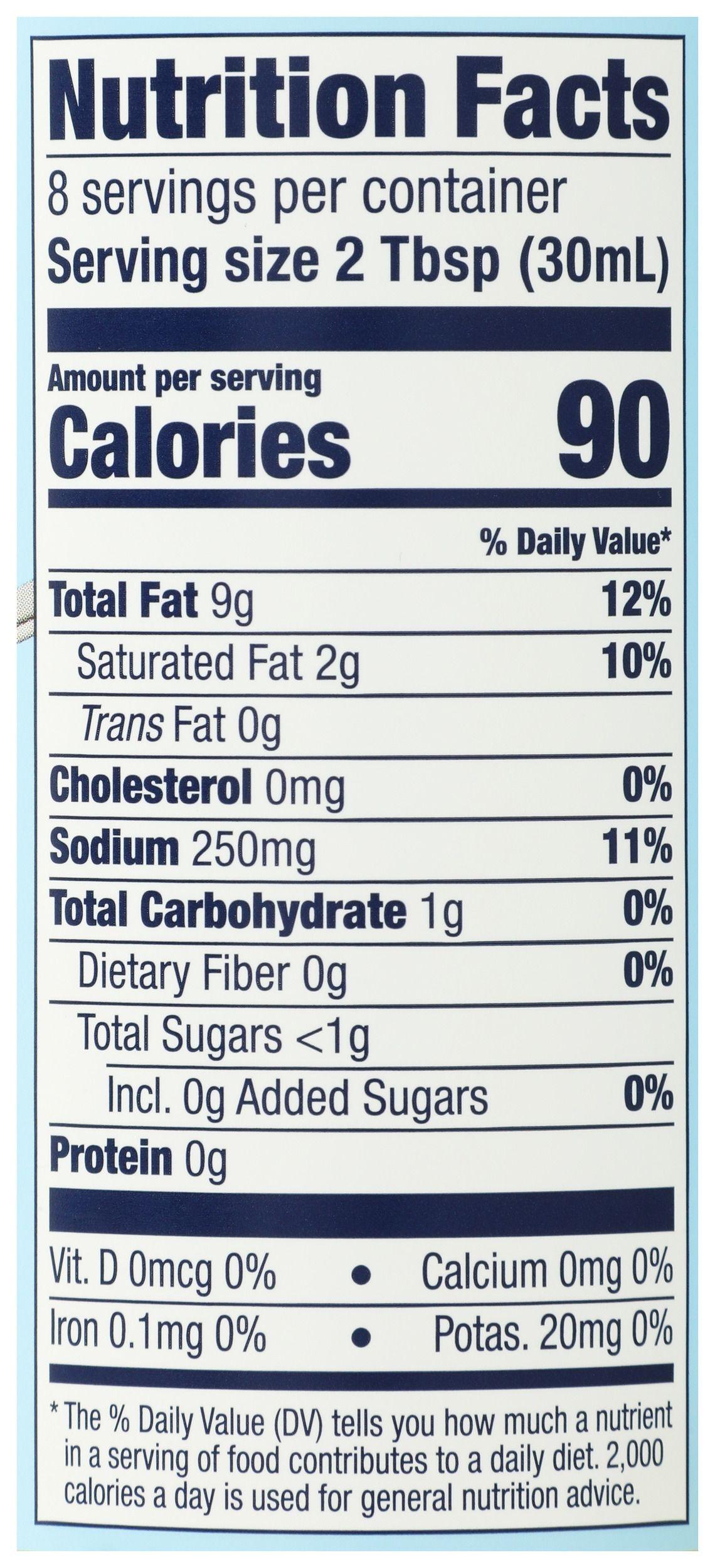 Product gallery 693849062