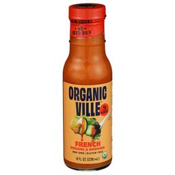 Product thumb gallery 693453348