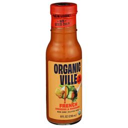 Product thumb gallery 297086959