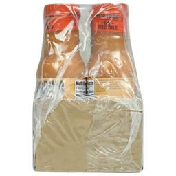 Product thumb gallery 630028643