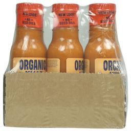 Product thumb gallery 111404460