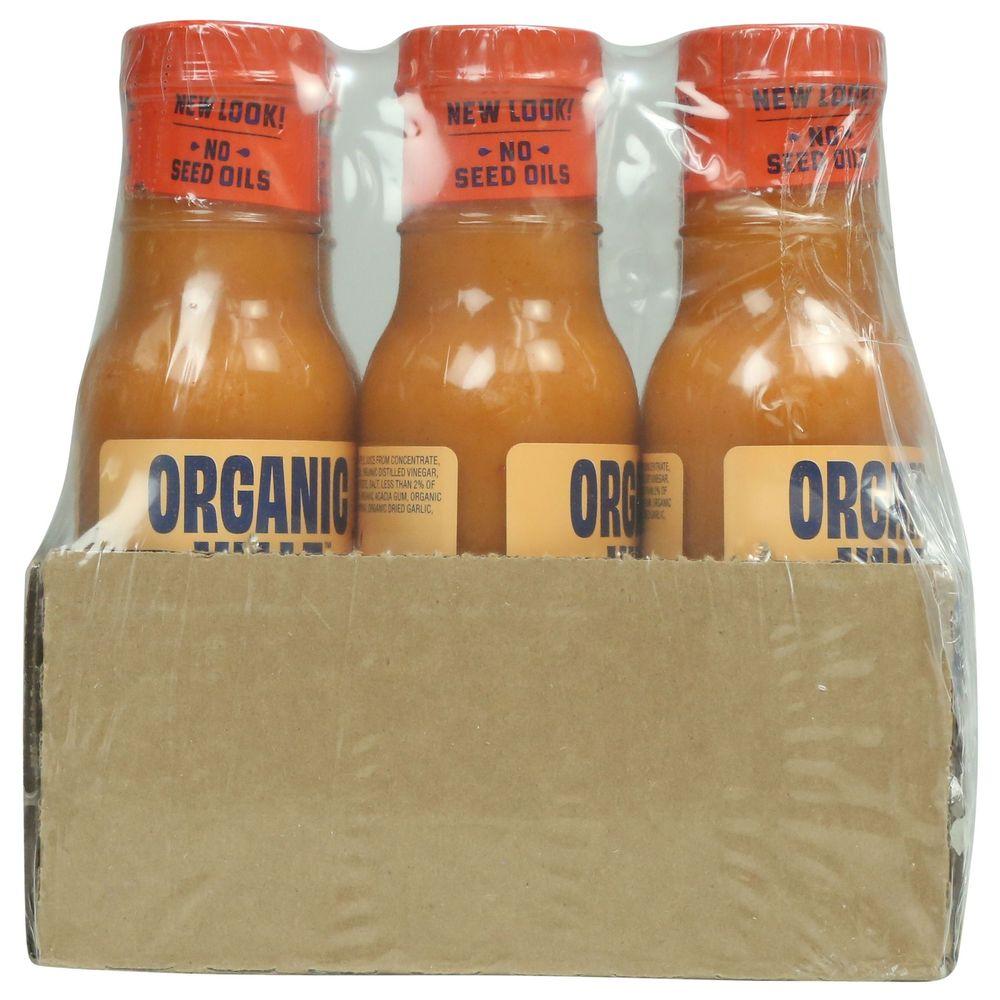 Product gallery 111404460