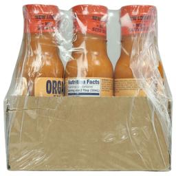 Product thumb gallery 293206210